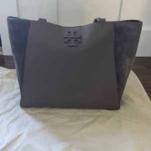 Tory Burch Tote Bag
